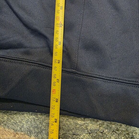 Boston RED SOX 2013 World Series Champions Nike  Zip Jacket XL Size - Picture 5 of 5